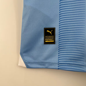 Camisa do Manchester City - Uniforme 1- 23/24