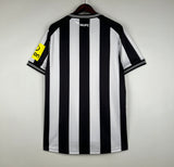 Camisa do Newcastle - Uniforme 1 - 23/24