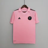 Camisa do Inter Miami - Uniforme 2 - 23/24