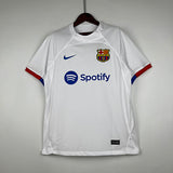 Camisa do Barcelona - Uniforme 2 - 23/24