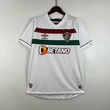 Camisa do Fluminense - Uniforme 2 - 23/24