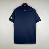 Camisa do PSG - Uniforme 1 - 23/24