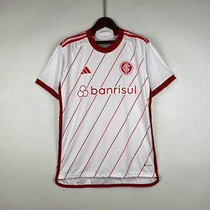 Camisa do Internacional - Uniforme 2 - 23/24