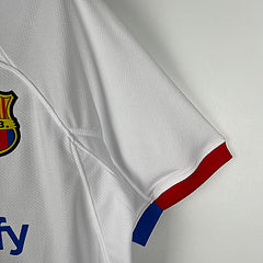 Camisa do Barcelona - Uniforme 2 - 23/24