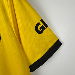 Camisa do Borussia Dortmund - Uniforme 1 - 23/24