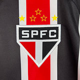 Camisa do São Paulo - Uniforme 2 - 23/24