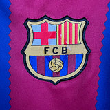 Camisa do Barcelona - Uniforme 1 - 23/24