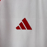 Camisa do Bayern de Munique - Uniforme 1 - 23/24