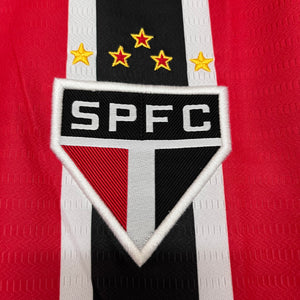 Camisa do São Paulo - Uniforme 2 - 24/25