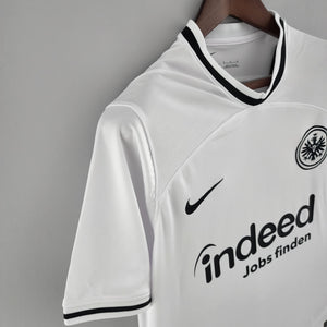 Camisa do Frankfurt - Uniforme 1- 22/23