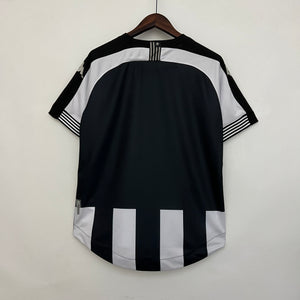 Camisa do Botafogo - Uniforme 1 - 23/24