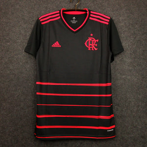 Camisa do Flamengo Uniforme 3 - 2021