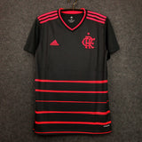 Camisa do Flamengo Uniforme 3 - 2021