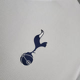 Camisa do Tottenham - Uniforme 1 - 21/22