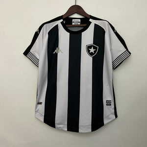 Camisa do Botafogo - Uniforme 1 - 23/24