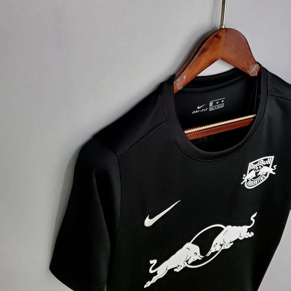 Camisa do Bragantino - Uniforme 2- 21/22