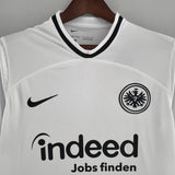 Camisa do Frankfurt - Uniforme 1- 22/23