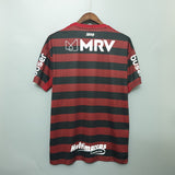 Camisa do Flamengo Edição especial Libertadores - Uniforme 1 - 2019/2020