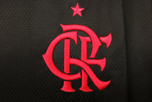 Camisa do Flamengo Uniforme 3 - 2021