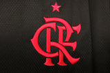 Camisa do Flamengo Uniforme 3 - 2021