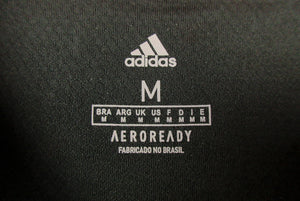 Camisa do Flamengo Uniforme 3 - 2021