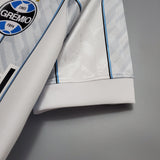 Camisa do Grêmio - Uniforme 2 - 2020/21