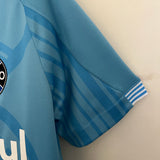 Camisa do Grêmio - Uniforme 3 - 23/24