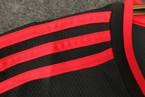 Camisa do Flamengo Uniforme 3 - 2021