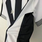 Camisa do Botafogo - Uniforme 1 - 23/24