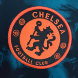 Camisa do Chelsea - Uniforme 3 - 2021/2022