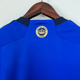 Camisa do Cruzeiro - Uniforme 1 - 23/24