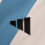 Camisa da Argentina COPA DO MUNDO 22- Uniforme 1