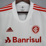 Camisa do Internacional - Uniforme 2 - 21/22