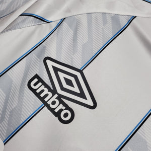 Camisa do Grêmio - Uniforme 2 - 2020/21