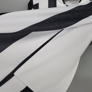 Camisa da Juventus - Uniforme 1 - 21/22