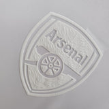 Camisa do Arsenal - Uniforme 3 - 21/22