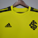 Camisa de treino do Internacional - 21/22