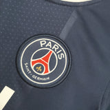 Kit Infantil do PSG 21/22