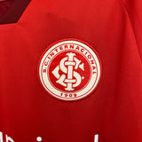 Camisa do Internacional - Uniforme 1 - 23/24