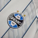 Camisa do Grêmio - Uniforme 2 - 2020/21