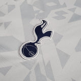 Camisa do Tottenham - Uniforme 1 - 2020/21