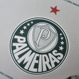 Camisa do Palmeiras VERSÃO JOGADOR - Uniforme 2 - 22/23