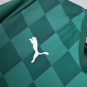 Camisa do Palmeiras - Uniforme 1 edição especial Libertadores