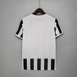 Camisa da Juventus - Uniforme 1 - 21/22