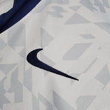 Camisa do Tottenham - Uniforme 1 - 2020/21