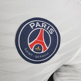 Camisa do PSG VERSÃO JOGADOR - Treino - 21/22