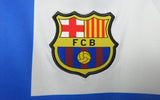 Camisa do Barcelona - Uniforme 3 - 22/23