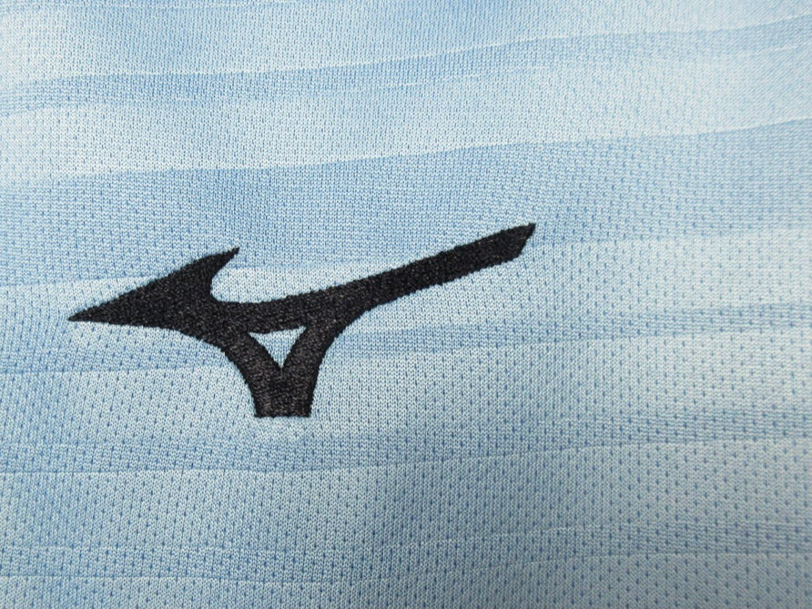 Camisa da Lazio - Uniforme 1 - 22/23