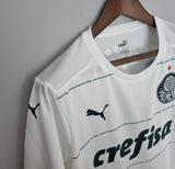 Camisa do Palmeiras - Uniforme 2 - 22/23