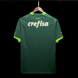 Camisa do Palmeiras - Uniforme 1 - 23/24